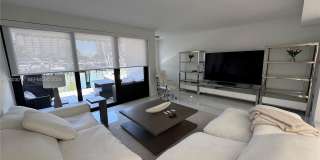 336 Poinciana Dr Gallery 12