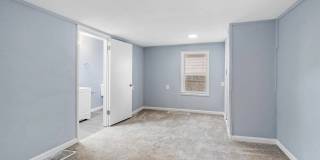 135 East Acton Avenue Gallery 2