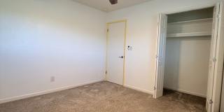 2-Story Three Bedroom Home with Views ~ Prescott Gallery 14