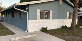 812 N 24th Street Gallery 1