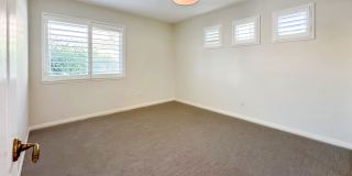 Beautiful Marina Hills Home! Gallery 25