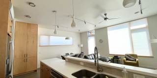 2743 Friendly Alley Gallery 12