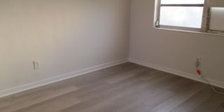2640 Pierce Street Gallery 7