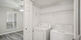 Porterwood Apartments Gallery 47