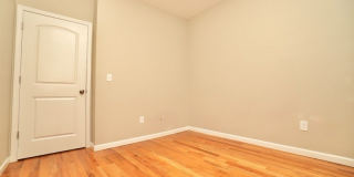 154 Garside St Unit 2 Gallery 9
