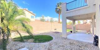 9222 Avon Park Avenue Gallery 40