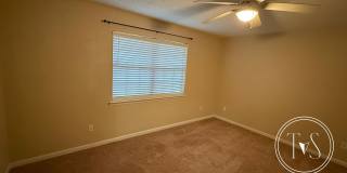 193 Hunters Branch Drive, Hinesville, GA 31313 193 Hunters Branch Drive, Hinesville, GA 31313 Gallery 11
