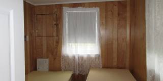 323 15th Avenue Gallery 4