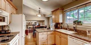 7795 S POPLAR WAY E Gallery 13