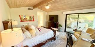 48550 Valley View Dr Gallery 43