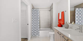 Motion at Dadeland Gallery 53