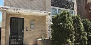 6637 S Whipple Street Gallery 1