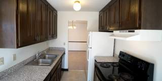 Victoria Flats Roseville Gallery 4