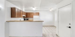 4651 Amberleigh Lane Gallery 8