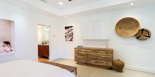 Luxury Oasis in Palm Springs Retreat (Monthly Only - No Long Term) Luxury Oasis in Palm Springs Retreat (Monthly Only - No Long Term) Gallery 34
