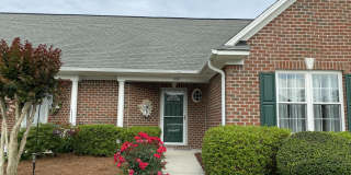 1041 Bridgeport Way Gallery 1