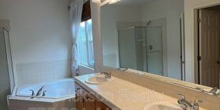 1720 Ornellaia Way Gallery 15