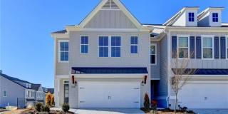 1241 waldon Crossing Gallery 1