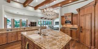 6730 E. Sunnyvale Rd Paradise Valley, AZ 85253 6730 E. Sunnyvale Rd Paradise Valley, AZ 85253 Gallery 12