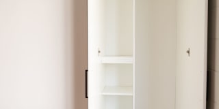 DLUX Lofts Gallery 20