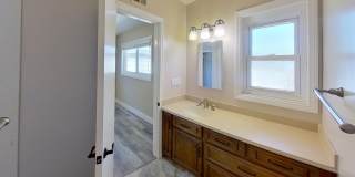 Coming in July ! Spacious College Park West Home Gallery 12