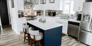 11682 Erwin Street (rear Home) Gallery 49