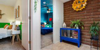1341 E Ellis Drive Gallery 21
