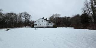 126 Pendar Road unit: B Gallery 1