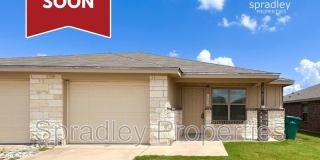 1549 Kal Ct Gallery 1