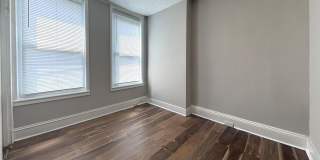 Move-In Ready 3 BR / 1 BA Rowhouse in West Philadelphia Gallery 7