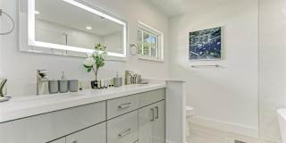 16643 Redwood Way Gallery 13