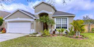 4635 WHISPERING WIND AVENUE Gallery 1