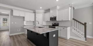 1007 Linsmore Avenue Gallery 1
