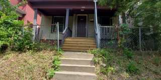 3 Bedroom Single Family 3 Bedroom Single Family Gallery 1