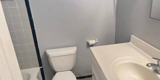 6323 FENTON Court Gallery 19