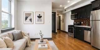 1322 Prospect Place Gallery 3