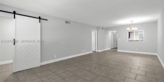 3014 SW 21st Ter Gallery 15