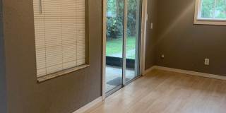 MOVE IN SPECIAL- Cozy Remodeled  1 Bed/1 Bath Home in Saint Cloud Gallery 13