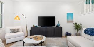 1891 Juno Landing Lane Gallery 7