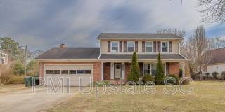 103 Avondale Drive Gallery 1