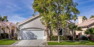 49527 Wayne Street Gallery 81