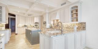 120 Jupiter Key Road Gallery 5