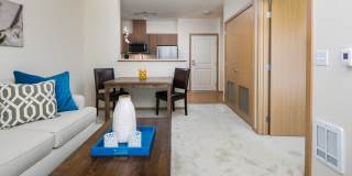 Estates at Hillside Gardens Affordable Senior Housing Gallery 15