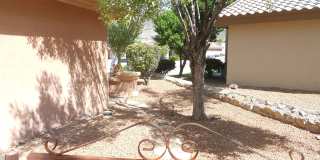 1201 BROWN RIDGE Place Gallery 29