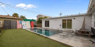 6233 Dorothy Drive Gallery 1