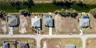 3318 NE 13th Place Gallery 39