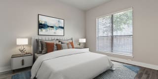 Briar Forest Lofts Gallery 10