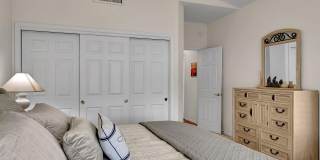 25634 N QUAIL HAVEN Drive 25634 N QUAIL HAVEN Drive Gallery 35