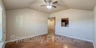 1576 Vani Ct Gallery 2