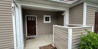 8267 Carob Tree Ln Gallery 4